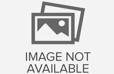 Hướng dẫn đặt lịch hẹn 