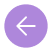 arrow-left-circle