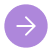 arrow-right-circle