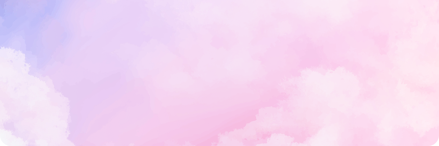 banner_slide