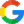 image_google