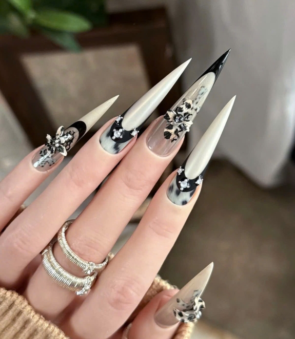 Đắp Bột Móng
